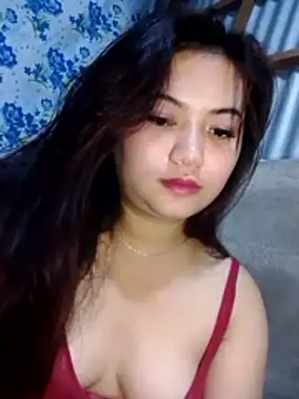 XxxHotCouples4u online show from October 29, 2025, 4:17 pm