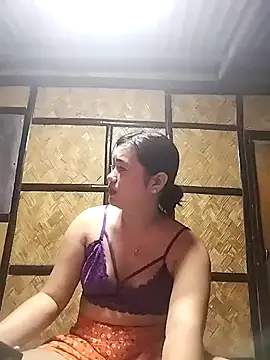 XxxHotCouples4u online show from November 7, 2025, 11:48 am