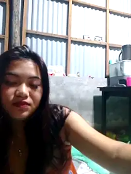 XxxHotCouples4u online show from November 3, 2025, 2:53 pm