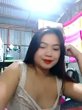 XxxHotCouples4u online show from November 22, 2025, 11:47 pm