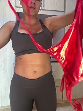 Snapshot of valentina_herrrera chatting on October 30, 2025, 4:04 pm valentina herrrera online show from October 30, 2025, 4:04 pm