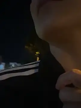 Snapshot of valentina_herrrera chatting on November 8, 2025, 2:48 am valentina herrrera online show from November 8, 2025, 2:48 am