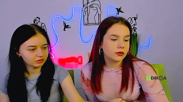 miki ti online show from March 2, 2026, 6:03 am