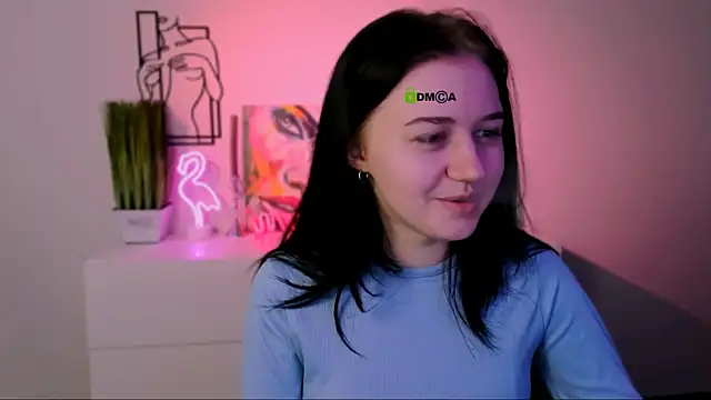 miki ti online show from November 15, 2025, 9:35 am