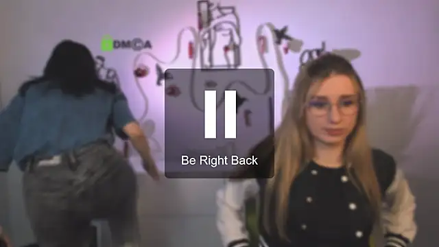 miki ti online show from January 11, 2026, 6:31 am