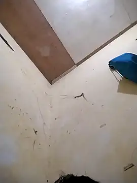 jojoneedmoney online show from October 15, 2025, 2:14 pm