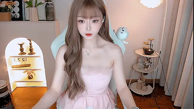 kakakuqi online show from November 2, 2025, 11:15 am