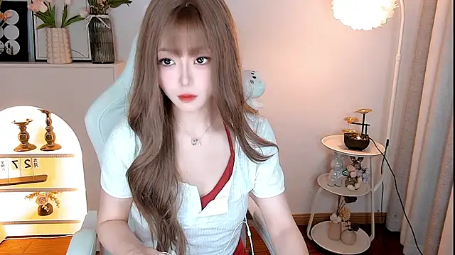 kakakuqi online show from November 5, 2025, 11:35 am