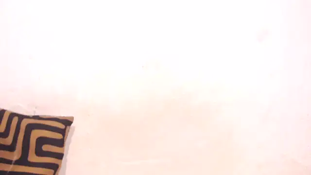 TallEbonyBabe online show from March 18, 2026, 3:20 am