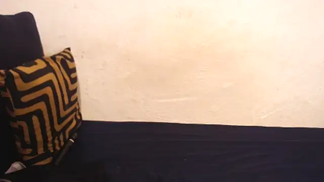 TallEbonyBabe online show from March 2, 2026, 4:02 am