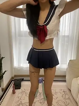 lsevenlll online show from November 18, 2025, 12:48 am