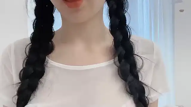 lsevenlll online show from November 26, 2025, 12:10 am