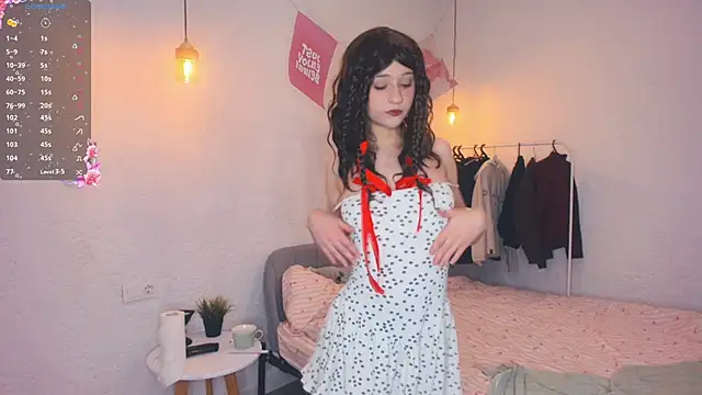 Snapshot of Melisaa_Cooper chatting on October 24, 2025, 3:22 pm Melisaa Cooper online show from October 24, 2025, 3:22 pm