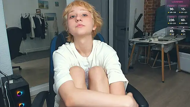 Snapshot of Melisaa_Cooper chatting on November 30, 2025, 4:46 am Melisaa Cooper online show from November 30, 2025, 4:46 am