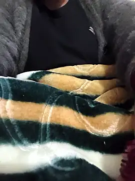 Anshika1431 online show from January 17, 2026, 11:25 am