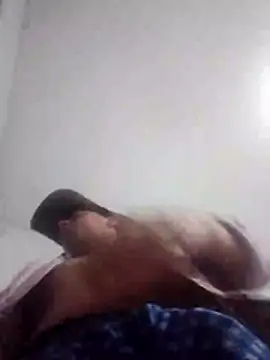 Chorizo Criollo online show from February 8, 2026, 4:43 am