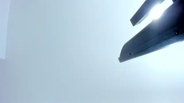 Snapshot of chloeerusso chatting on November 5, 2025, 1:14 pm chloeerusso online show from November 5, 2025, 1:14 pm