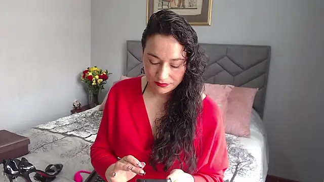 Snapshot of Elizabeth_bennett_6 chatting on February 7, 2026, 4:15 pm Elizabeth bennett 6 online show from February 7, 2026, 4:15 pm