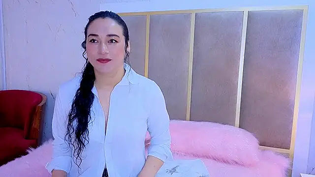 Snapshot of Elizabeth_bennett_6 chatting on November 12, 2025, 11:47 am Elizabeth bennett 6 online show from November 12, 2025, 11:47 am