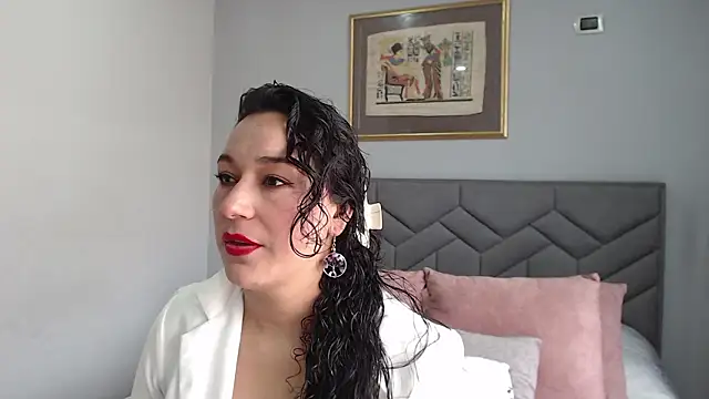 Snapshot of Elizabeth_bennett_6 chatting on February 12, 2026, 5:34 pm Elizabeth bennett 6 online show from February 12, 2026, 5:34 pm