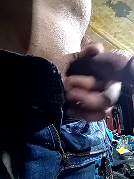 Cogelonregio online show from November 7, 2025, 12:04 am