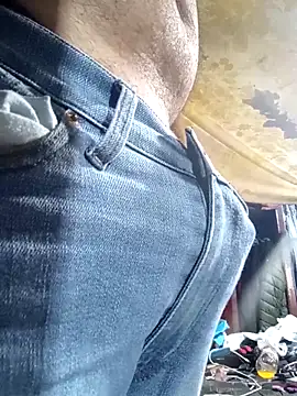 Cogelonregio online show from April 3, 2026, 11:55 pm