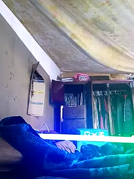 Cogelonregio online show from November 20, 2025, 8:31 pm