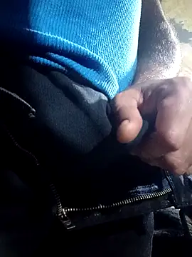 Cogelonregio online show from December 23, 2025, 4:23 am