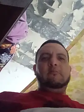 Snapshot of Cogelonregio chatting on June 15, 2026, 1:00 pm Cogelonregio online show from June 15, 2026, 1:00 pm