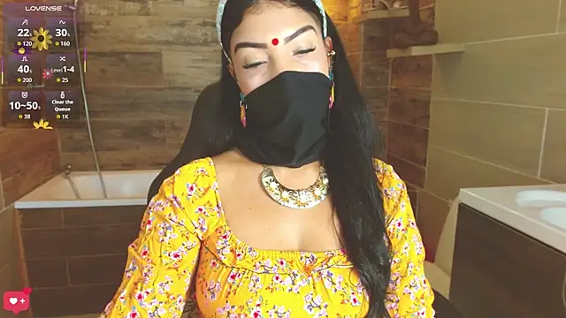 Iniya Parul online show from June 1, 2026, 2:50 pm