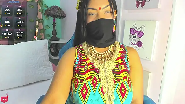 Iniya Parul online show from March 25, 2026, 6:07 pm