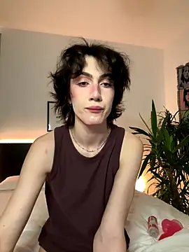 Snapshot of kira_yoshika9e chatting on November 29, 2025, 7:25 pm kira yoshika9e online show from November 29, 2025, 7:25 pm