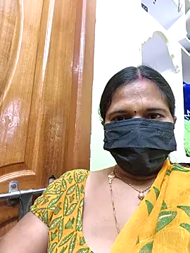 hot-telugu-queen online show from January 10, 2026, 4:08 am