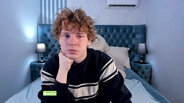 KevinMilky online show from March 19, 2026, 5:29 am