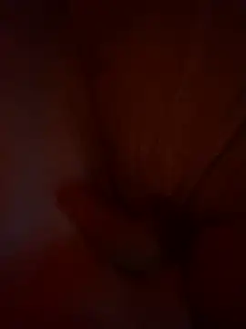 Yaroslav8886 online show from May 1, 2026, 1:43 am