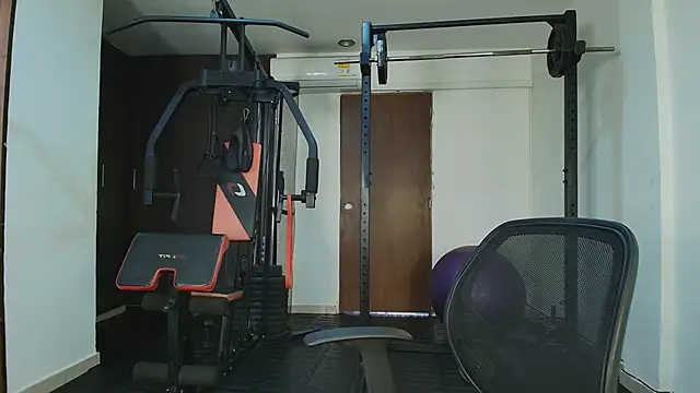 EuphoriaSavage online show from November 29, 2025, 1:00 pm