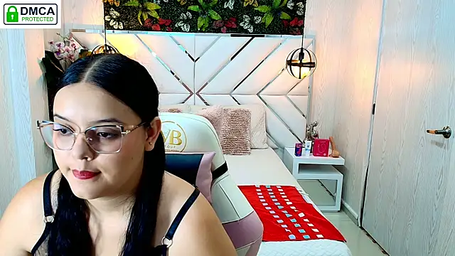 scarlett montoya online show from January 17, 2026, 11:58 am