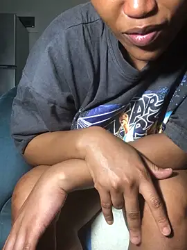 WaterMommy online show from March 8, 2026, 2:04 am