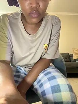 WaterMommy online show from November 1, 2025, 5:40 pm