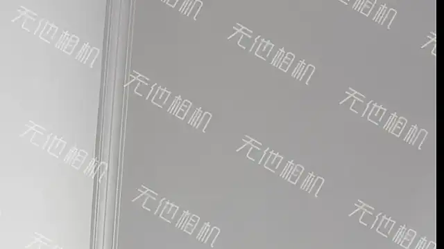 Snapshot of littlesluttycat chatting on October 19, 2025, 1:03 pm littlesluttycat online show from October 19, 2025, 1:03 pm