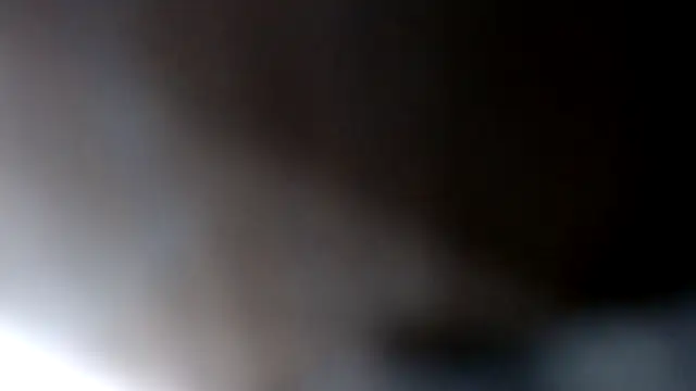 Snapshot of SweetDivaXX chatting on November 26, 2025, 5:24 pm SweetDivaXX online show from November 26, 2025, 5:24 pm