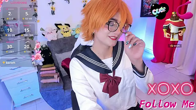 Snapshot of Noah_Cherry chatting on June 25, 2026, 7:52 pm Noah Cherry online show from June 25, 2026, 7:52 pm