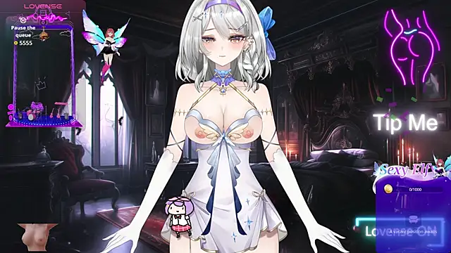 Kiramane online show from May 29, 2026, 5:08 pm