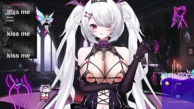 Kiramane online show from March 31, 2026, 12:12 am