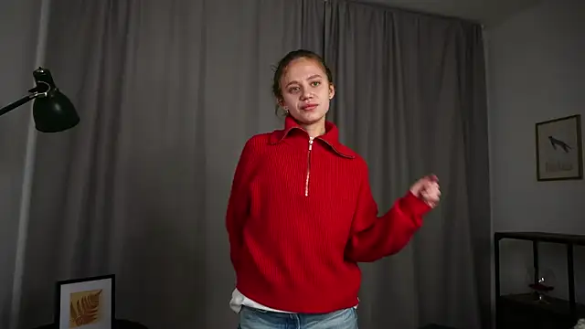 SageRodocker online show from November 29, 2025, 3:28 am