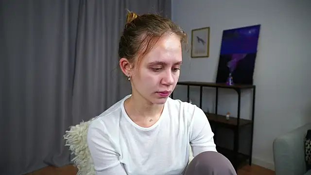 SageRodocker online show from November 21, 2025, 3:49 am