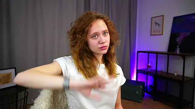 SageRodocker online show from November 14, 2025, 3:21 am