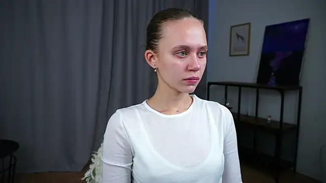 SageRodocker online show from November 19, 2025, 9:42 am