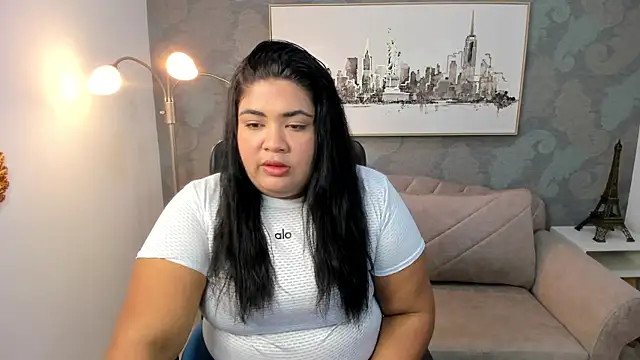 Snapshot of Sara_clk chatting on April 30, 2026, 6:26 pm Sara clk online show from April 30, 2026, 6:26 pm