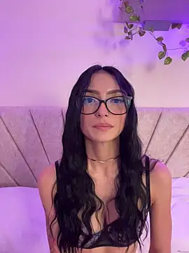 Snapshot of Im_sofiaaa chatting on August 9, 2026, 3:23 am Im sofiaaa online show from August 9, 2026, 3:23 am